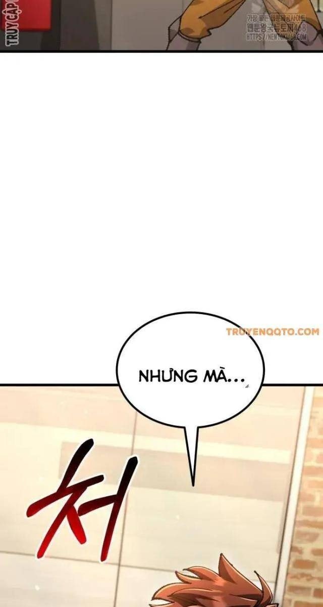 Tôi Đã Hồi Quy Nhưng Tận Thế Không Đến - Page 132