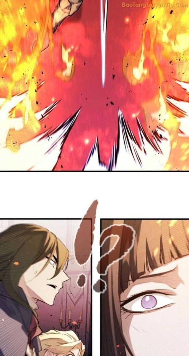 Mỗi Lính Đánh Thuê Trở Về Đều Có Một Kế Hoạch - Page 139