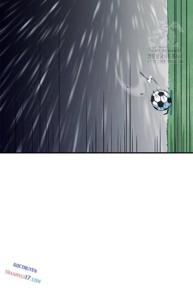 Tôi Bị Hiểu Lầm Là Siêu Sao Trên Sân Cỏ - Page 90