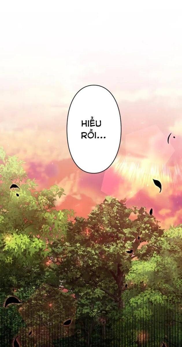 Bức Thư Tình Đến Từ Tương Lai - Page 146