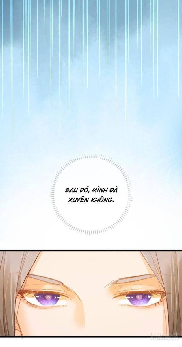 Đại Thừa Kỳ Mới Có Nghịch Tập Hệ Thống - Page 7