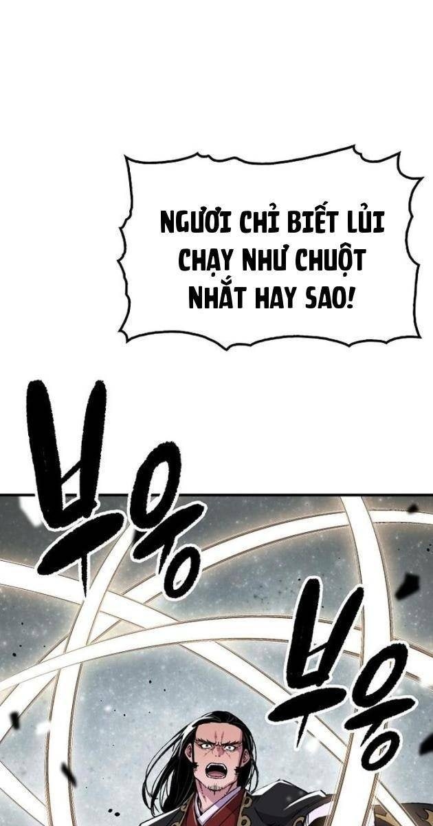 Thiên Ma Quy Hoàn - Page 112