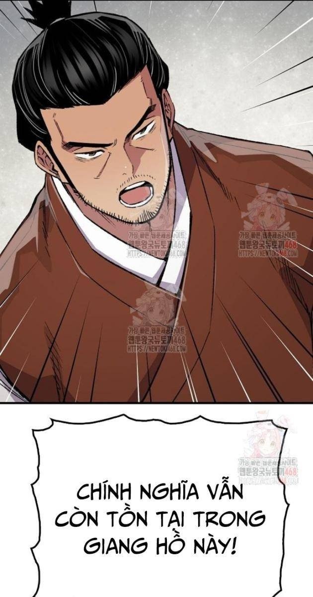 Thiên Ma Quy Hoàn - Page 110