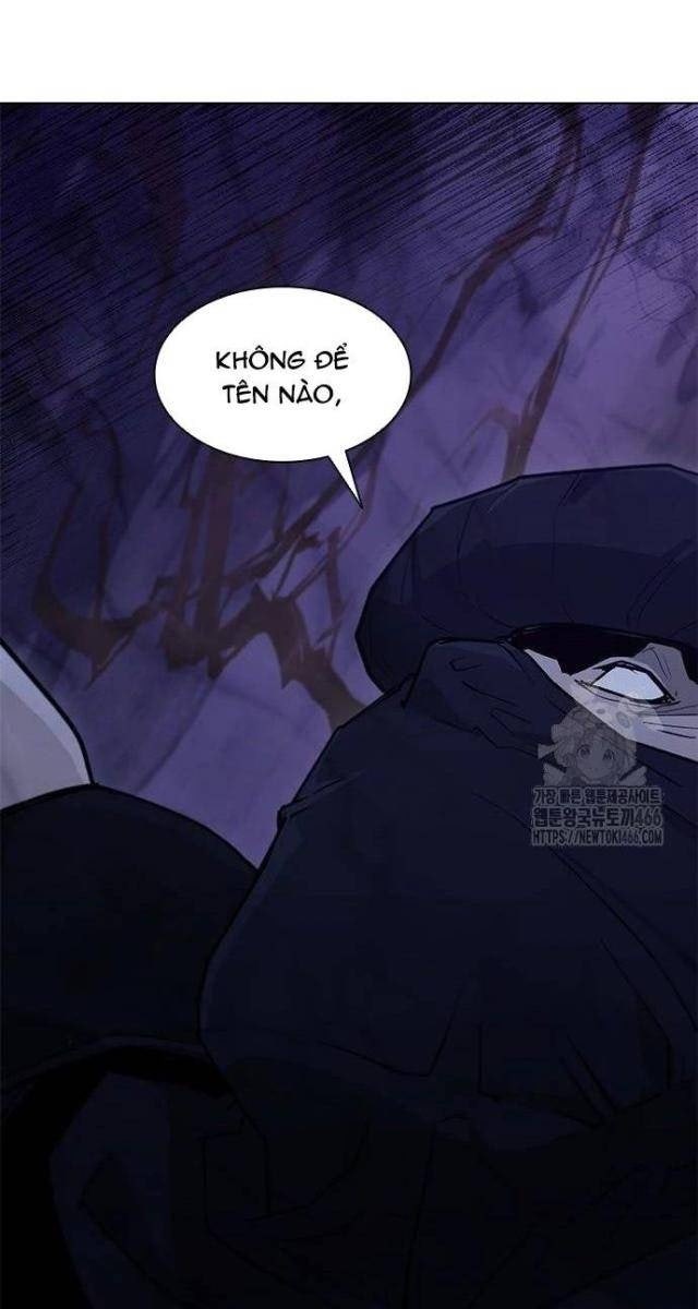 Con Đường Của Võ Giả - Page 57