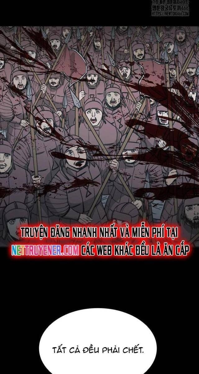 Con Đường Của Võ Giả - Page 109