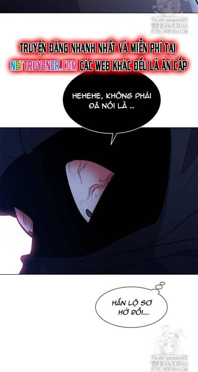 Con Đường Của Võ Giả - Page 85