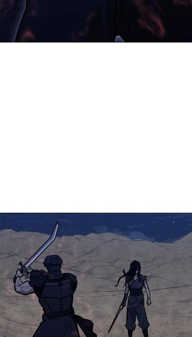 Con Đường Của Võ Giả - Page 20