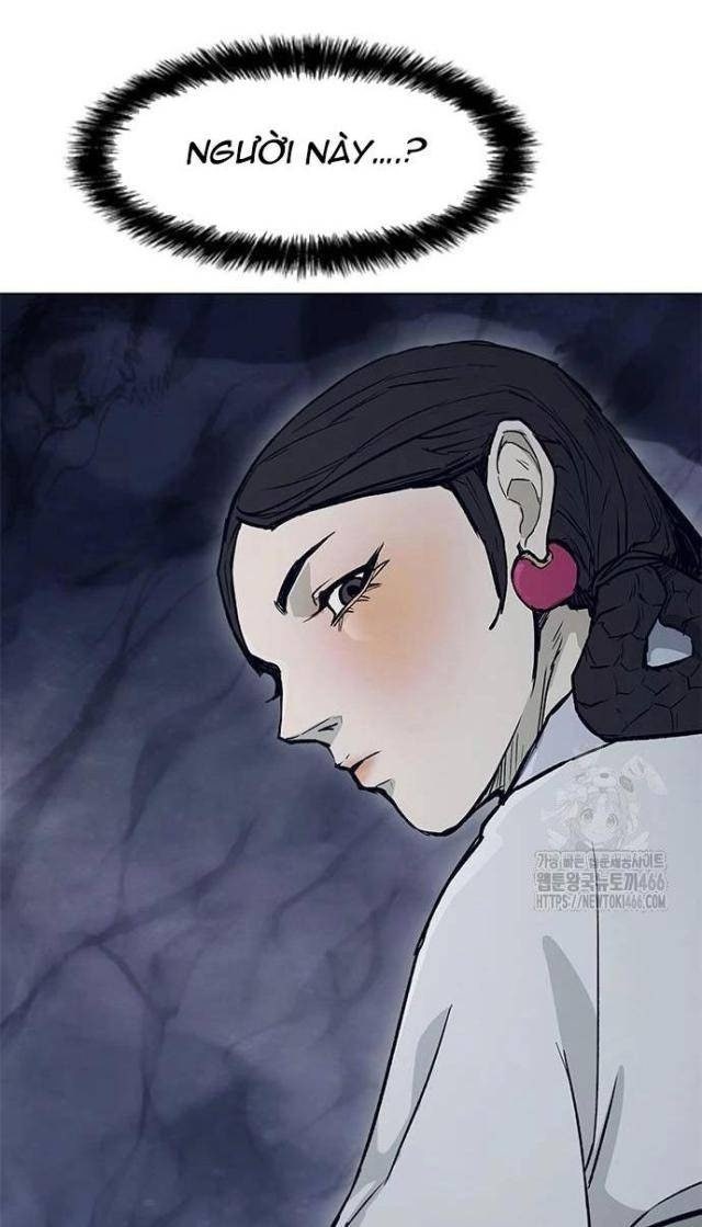 Con Đường Của Võ Giả - Page 92