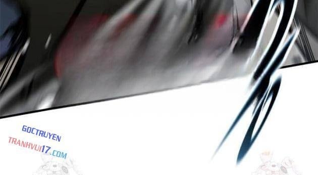 Hiệp Sĩ Sống Vì Ngày Hôm Nay - Page 48