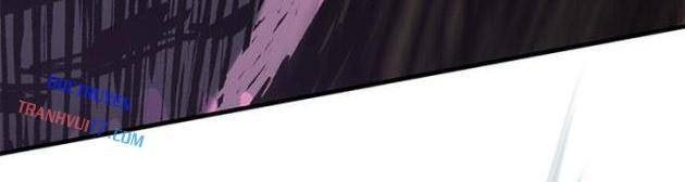 Hiệp Sĩ Sống Vì Ngày Hôm Nay - Page 95