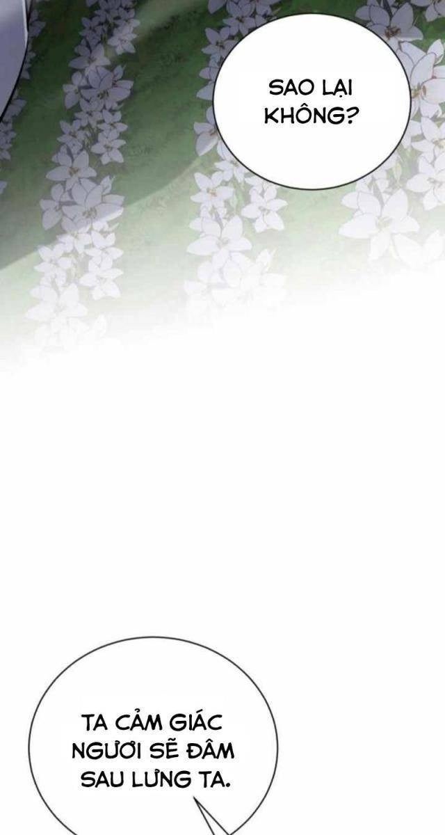 Đứa Trẻ Rắc Rối Của Ma Tháp - Page 50