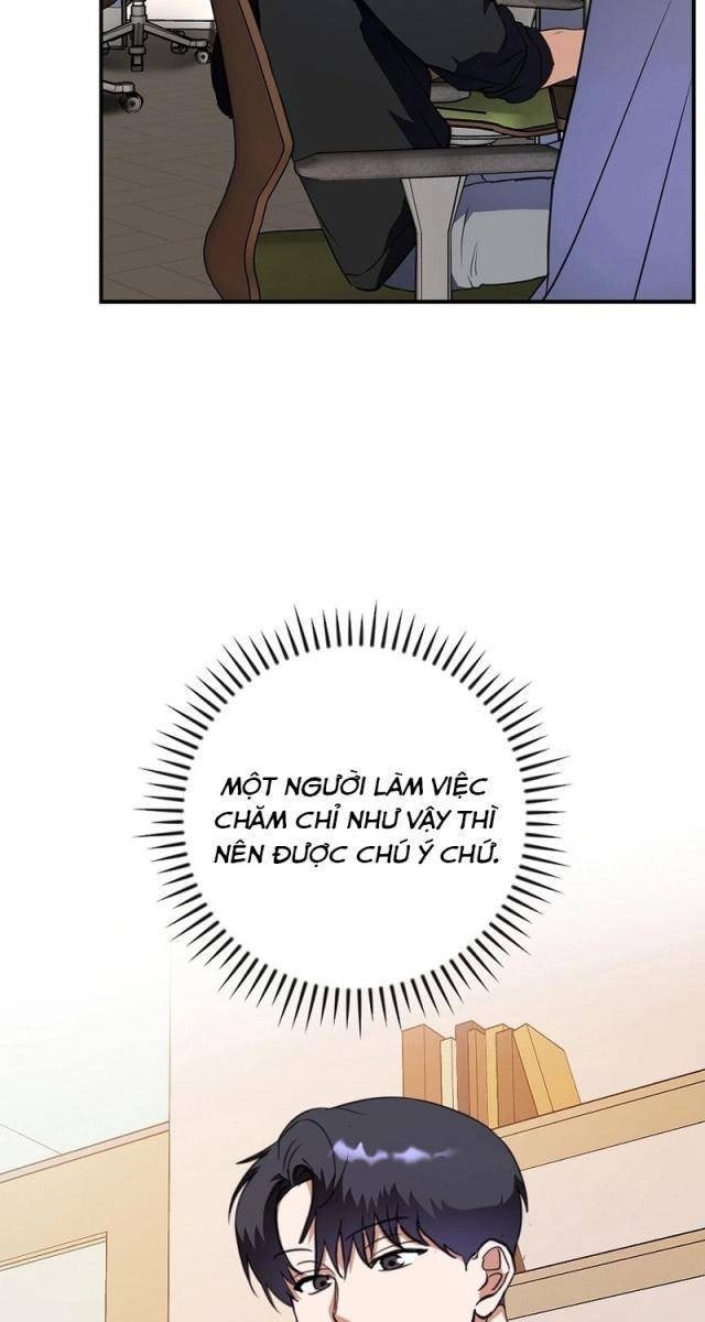 Kẻ Thống Trị Kịch Bản - Page 34