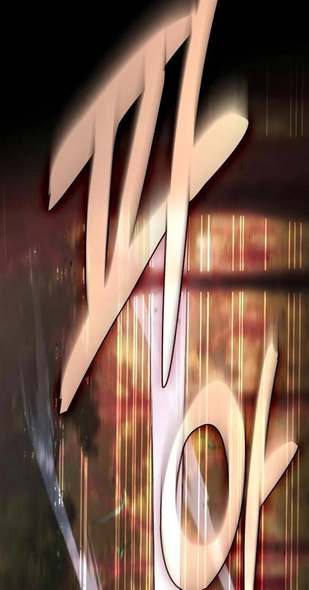 Kiếm Sĩ Thiên Tài Của Học Viện - Page 126