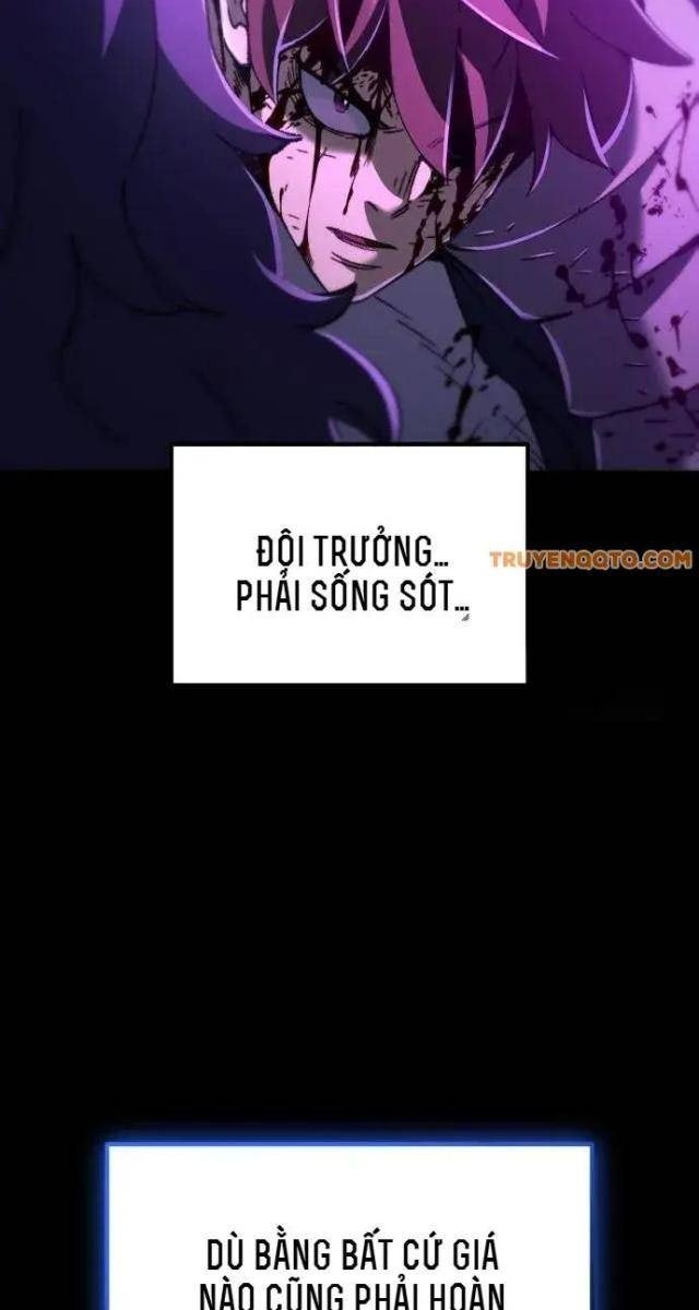 Tôi Đã Hồi Quy Nhưng Tận Thế Không Đến - Page 118