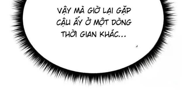 Tôi Đã Hồi Quy Nhưng Tận Thế Không Đến - Page 126