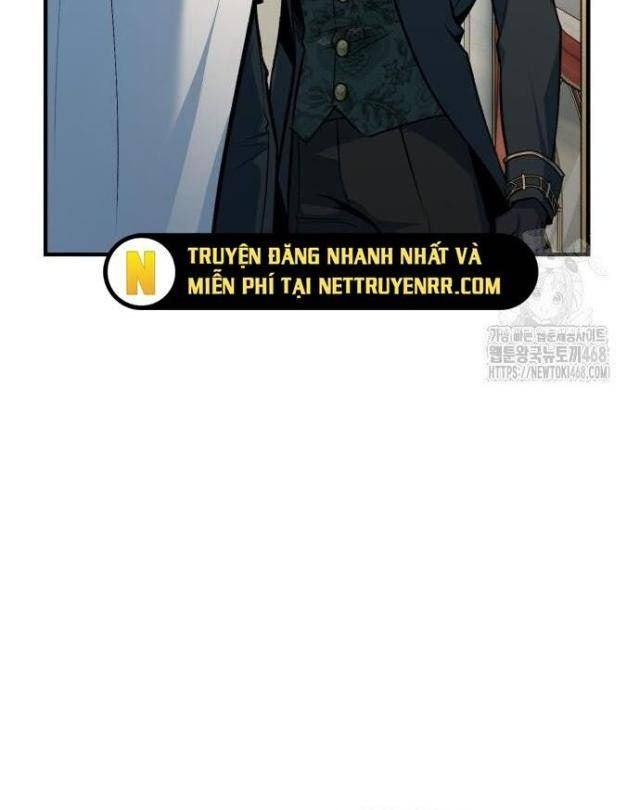 Giáo Sư Gián Điệp - Page 120