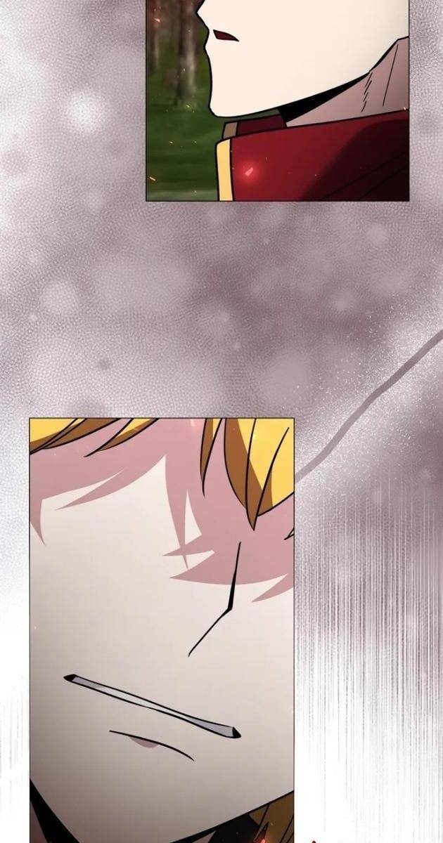 Bức Thư Tình Đến Từ Tương Lai - Page 129