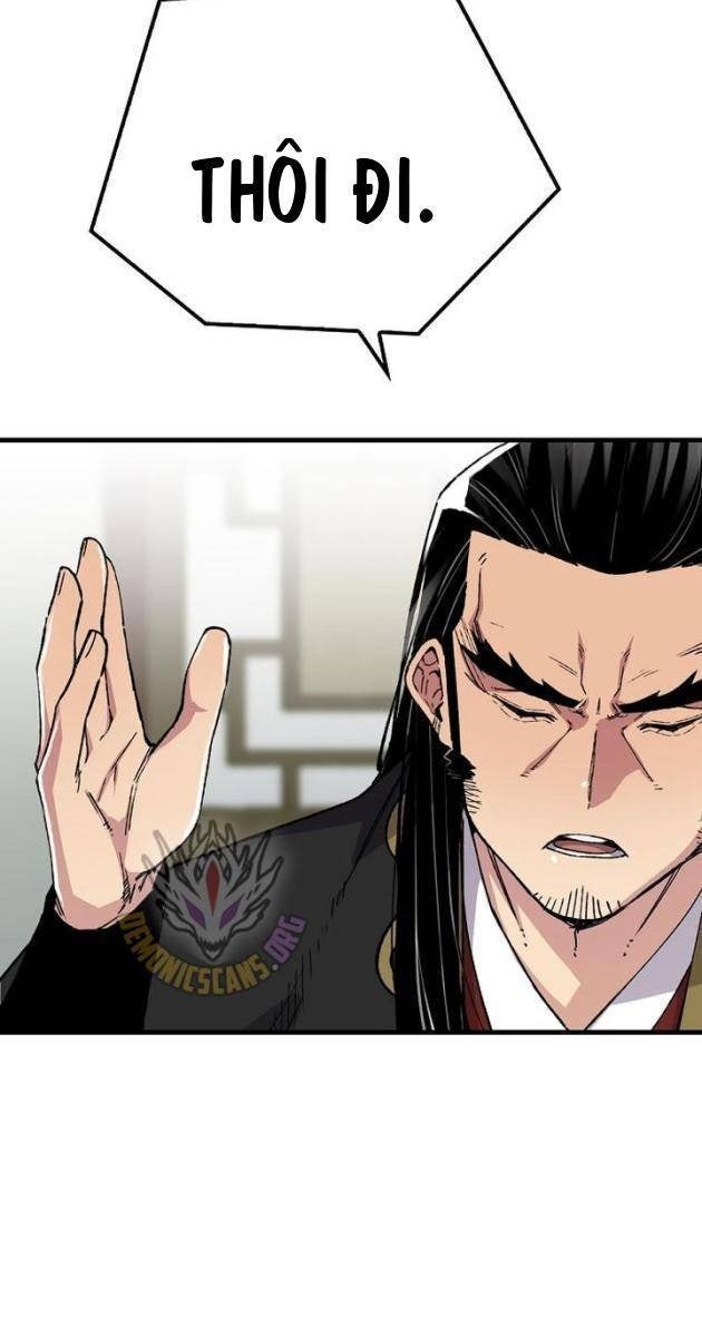 Thiên Ma Quy Hoàn - Page 10