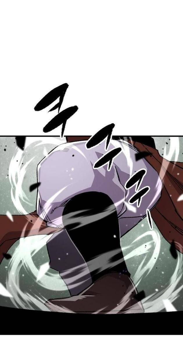 Thiên Ma Quy Hoàn - Page 140