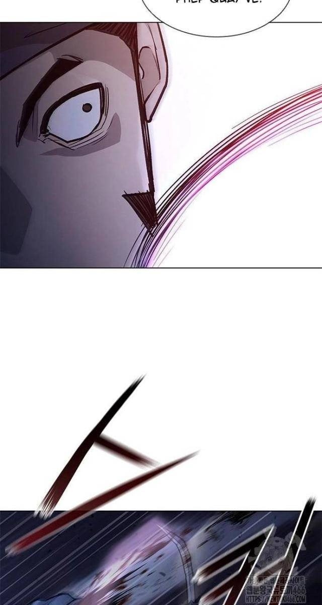 Con Đường Của Võ Giả - Page 51