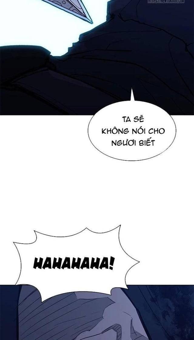 Con Đường Của Võ Giả - Page 24