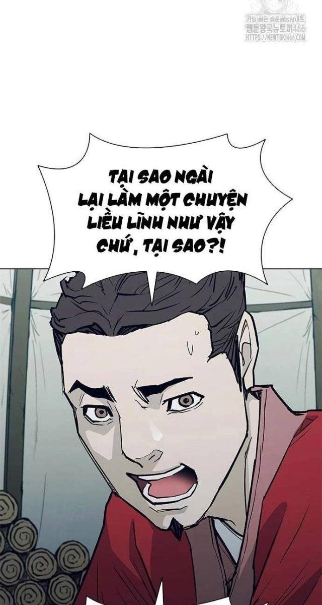 Con Đường Của Võ Giả - Page 85