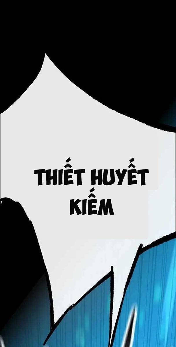 Kiếm Sĩ Bất Bại - Page 30