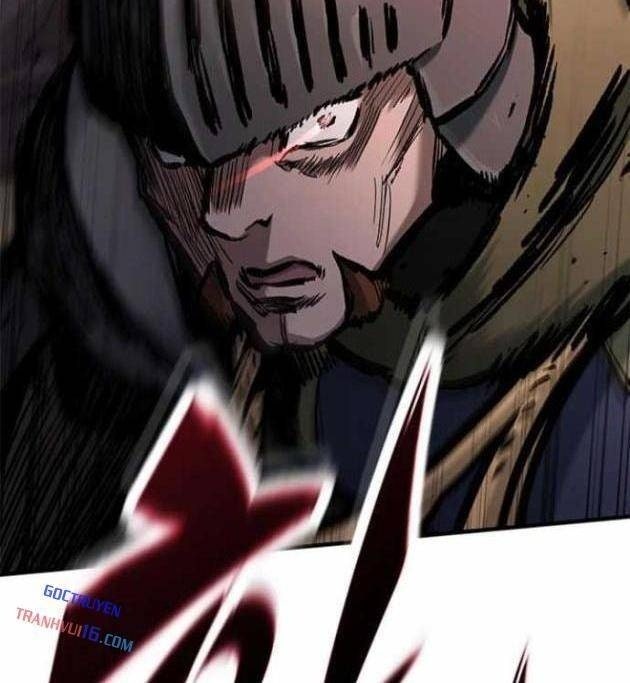 Hiệp Sĩ Sống Vì Ngày Hôm Nay - Page 124