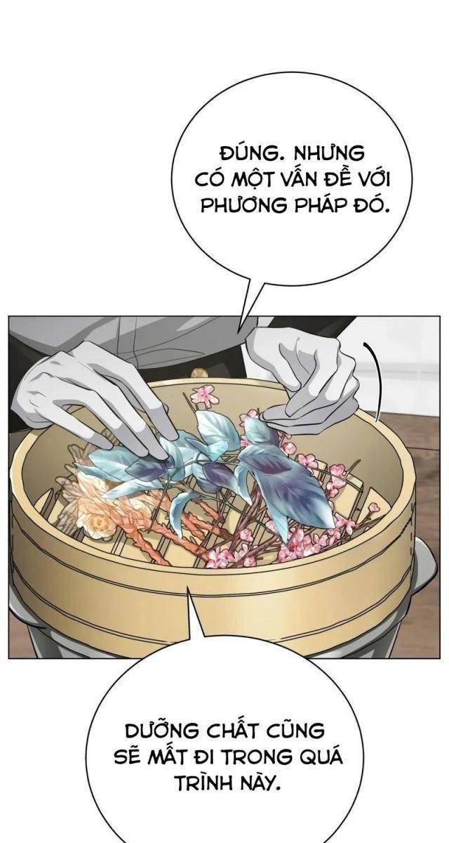 Đứa Trẻ Rắc Rối Của Ma Tháp - Page 38