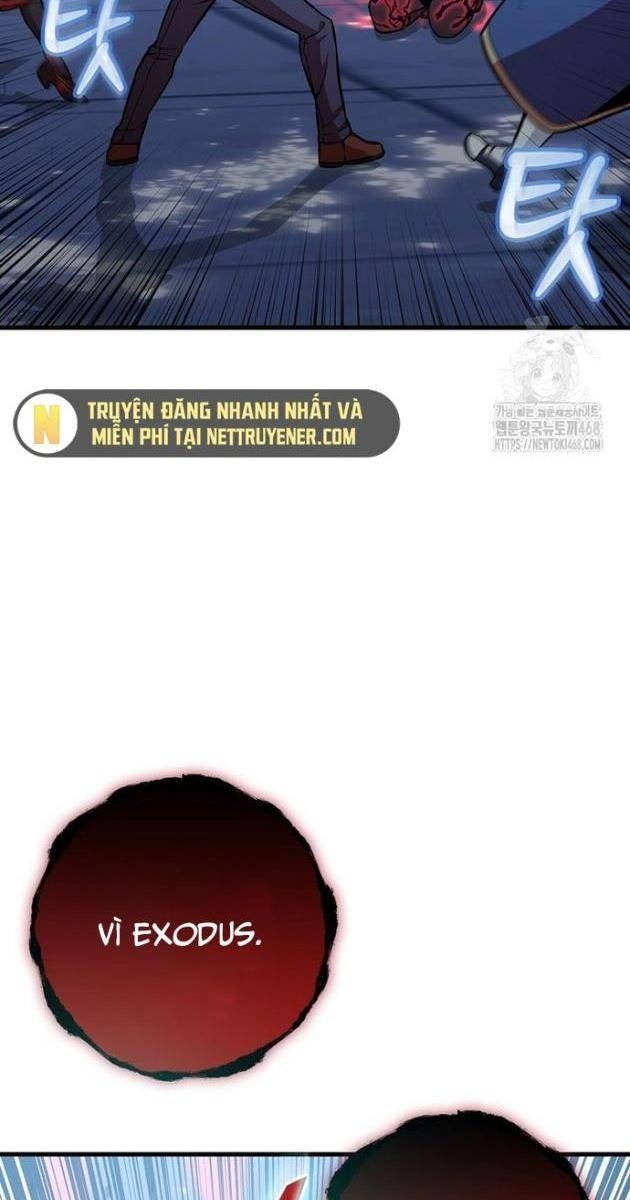 Vô Tình Nhập Học - Page 54