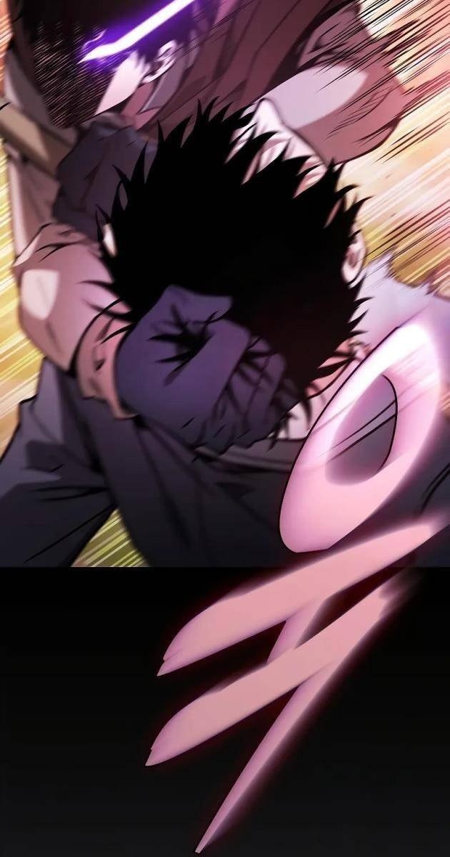 Kiếm Sĩ Thiên Tài Của Học Viện - Page 54