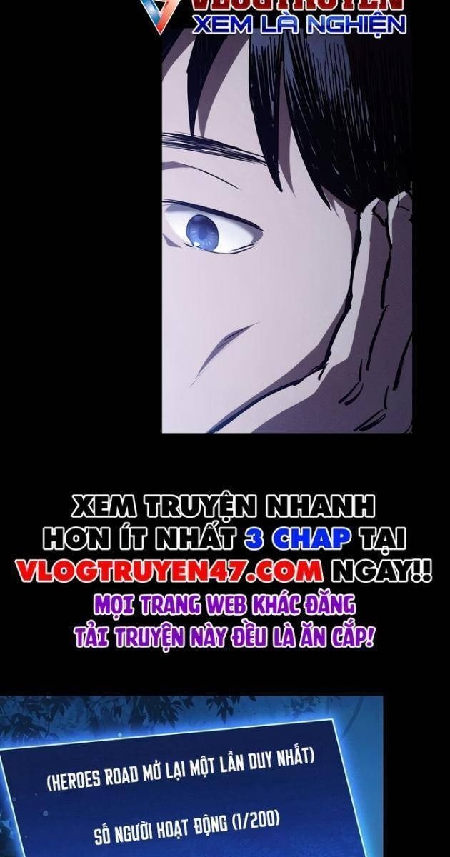 Ta Trở Thành Truyền Nhân Của Võ Thần - Page 49