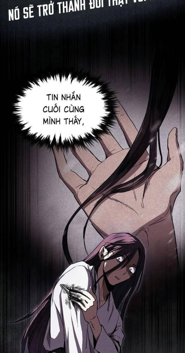 Ta Trở Thành Truyền Nhân Của Võ Thần - Page 118