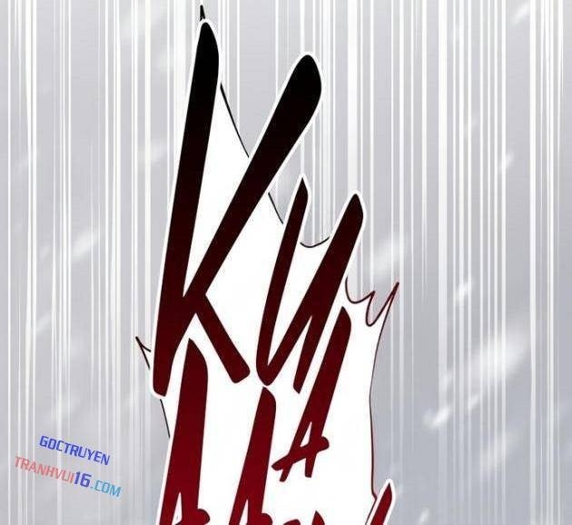 Ta Trở Thành Truyền Nhân Của Võ Thần - Page 132