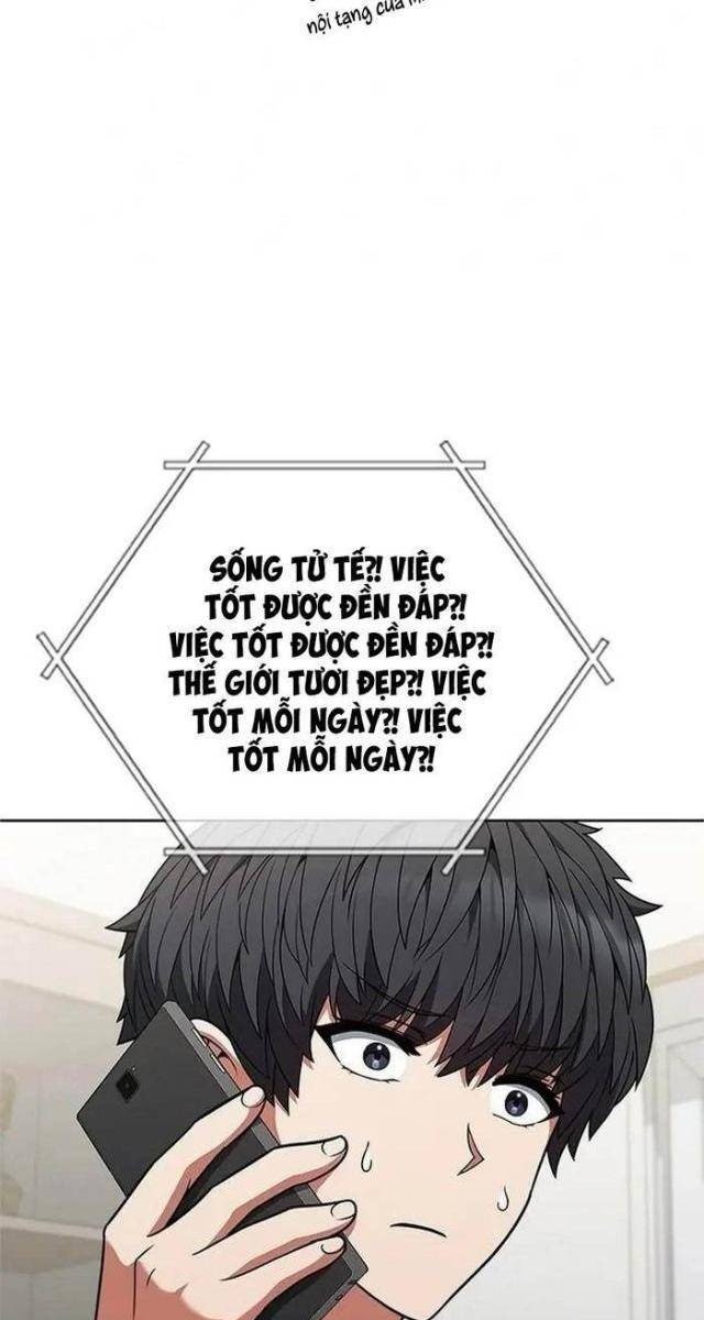 Ta Chi Phối Địa Ngục - Page 78