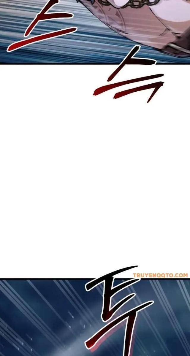 Tôi Đã Hồi Quy Nhưng Tận Thế Không Đến - Page 15