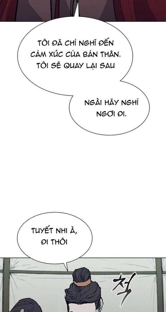 Con Đường Của Võ Giả - Page 89