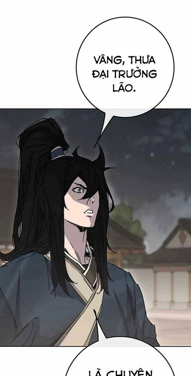 Kiếm Sĩ Bất Bại - Page 72