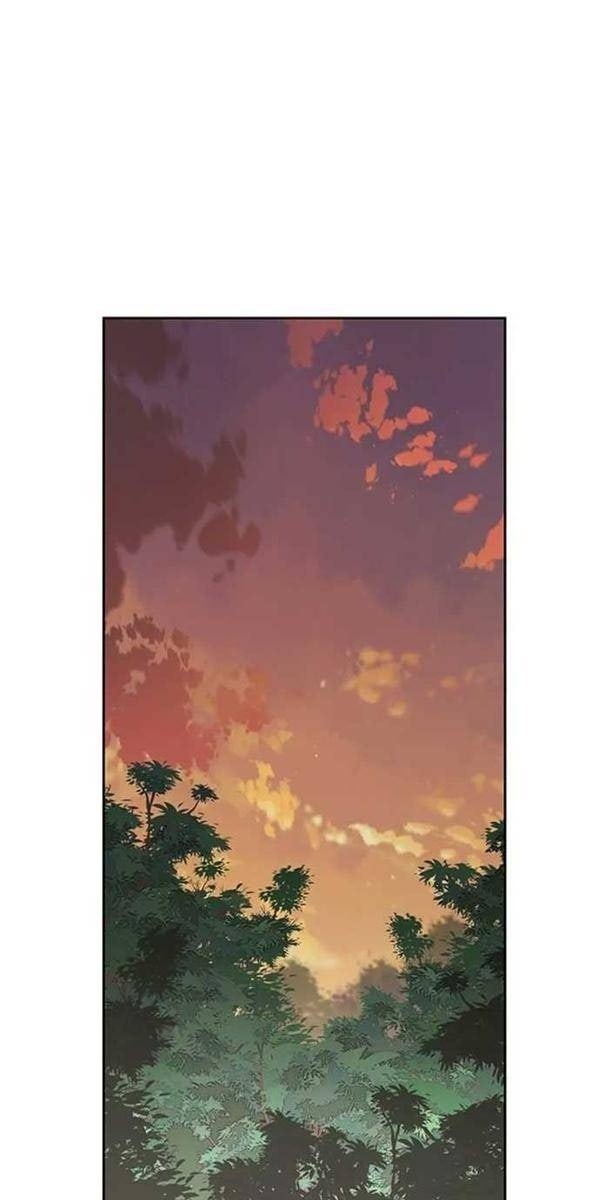 Kiếm Sĩ Bất Bại - Page 66