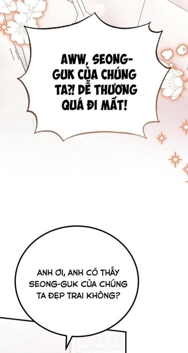 Bé Con Tái Xuất: Hành Trình Thành Vua Tài Phiệt! - Page 66