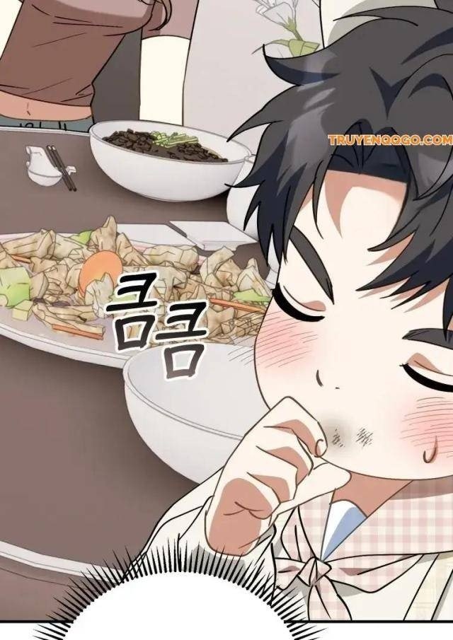 Bé Con Tái Xuất: Hành Trình Thành Vua Tài Phiệt! - Page 92