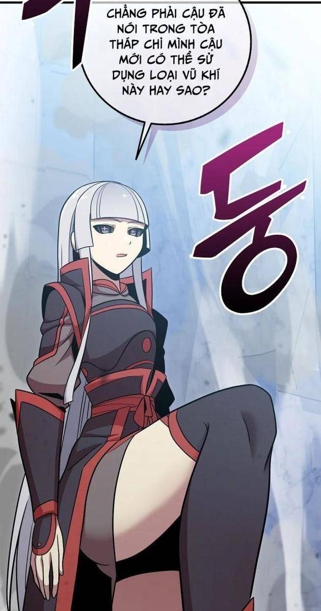 Vô Tình Nhập Học - Page 50