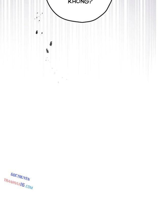 Kẻ Thống Trị Kịch Bản - Page 69