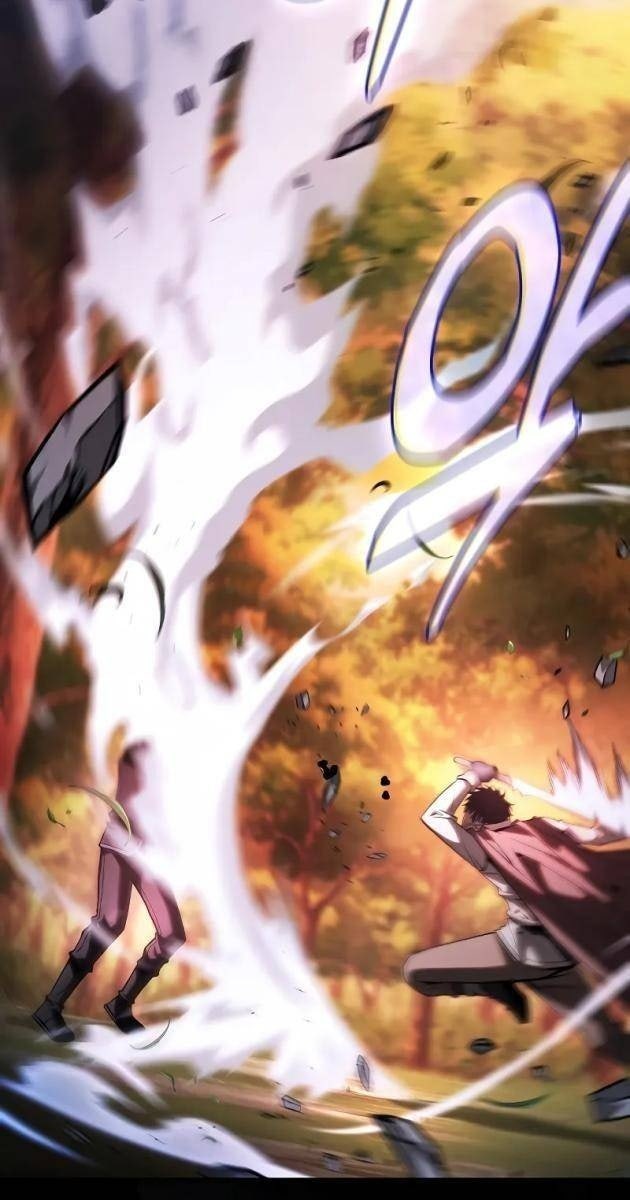 Kiếm Sĩ Thiên Tài Của Học Viện - Page 91