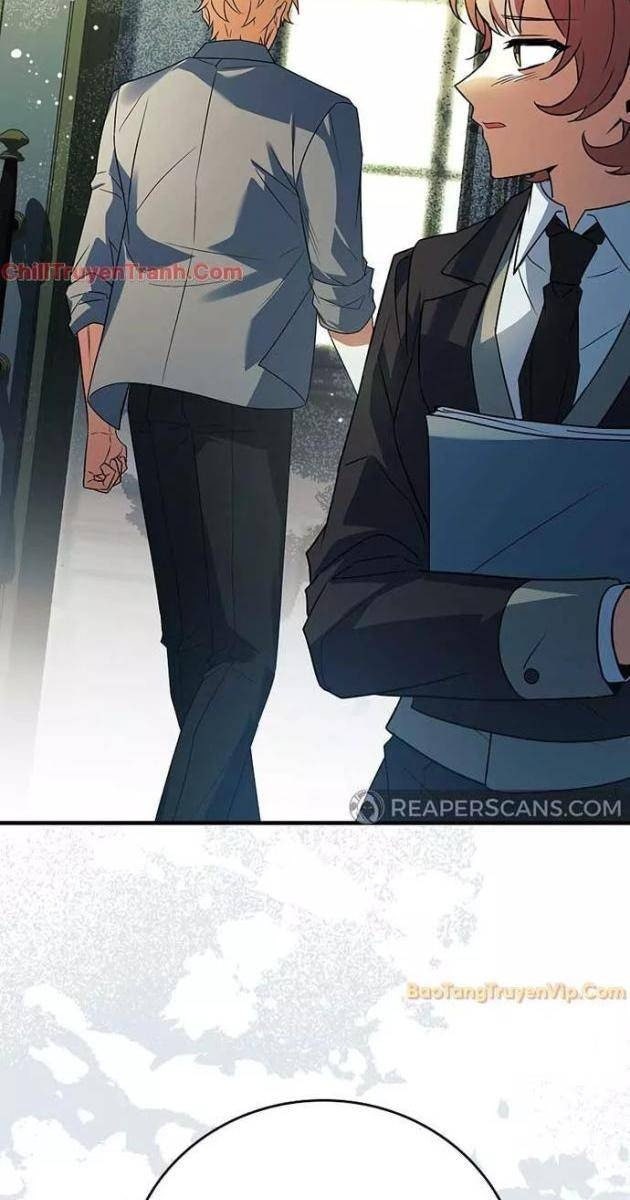 Anh Hùng Huyền Thoại Là Học Viên Danh Dự Của Học Viện - Page 129