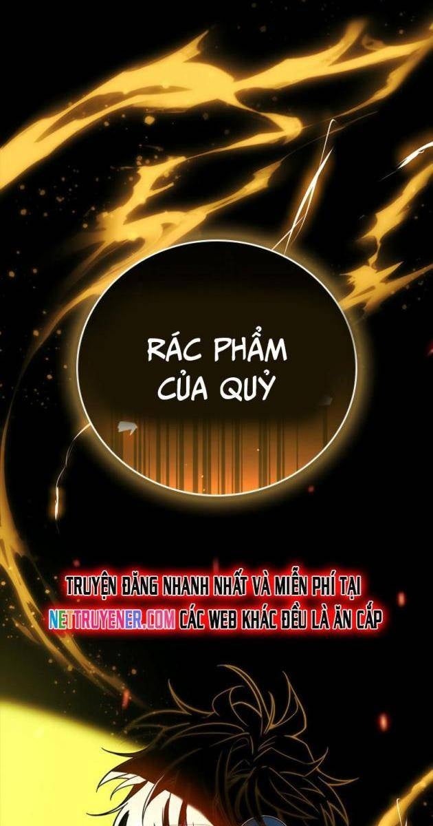 Anh Hùng Huyền Thoại Là Học Viên Danh Dự Của Học Viện - Page 163