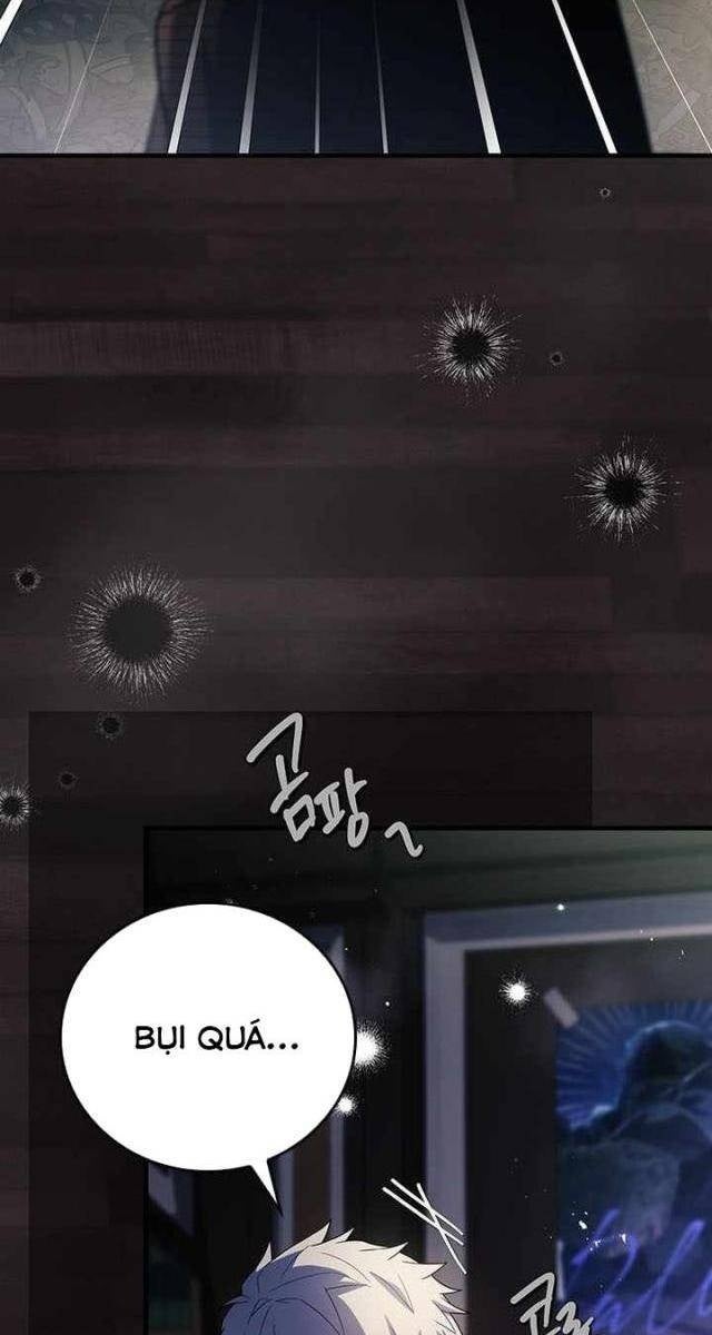 Anh Hùng Huyền Thoại Là Học Viên Danh Dự Của Học Viện - Page 95