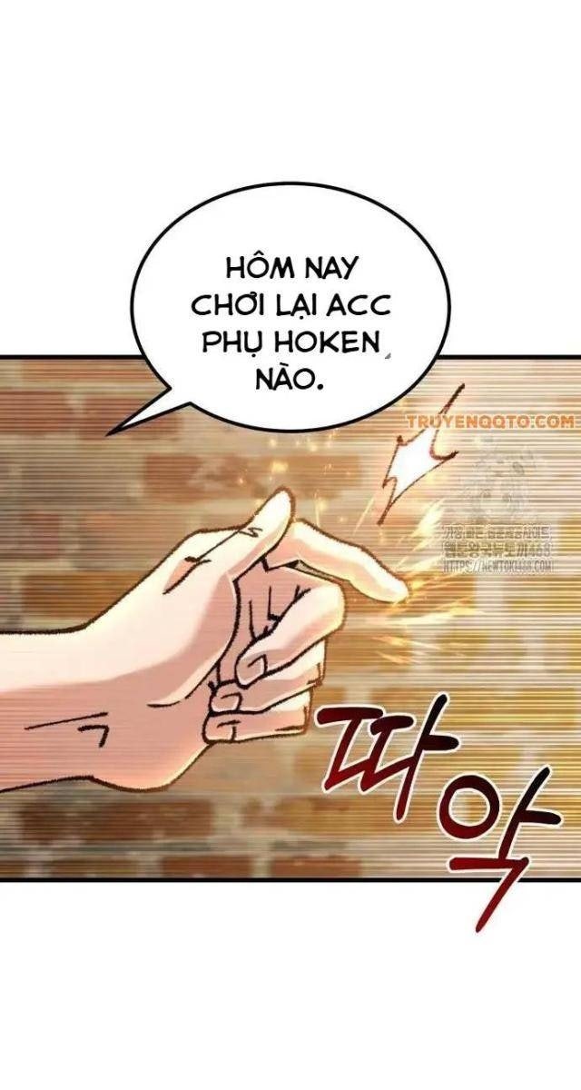 Tôi Đã Hồi Quy Nhưng Tận Thế Không Đến - Page 80