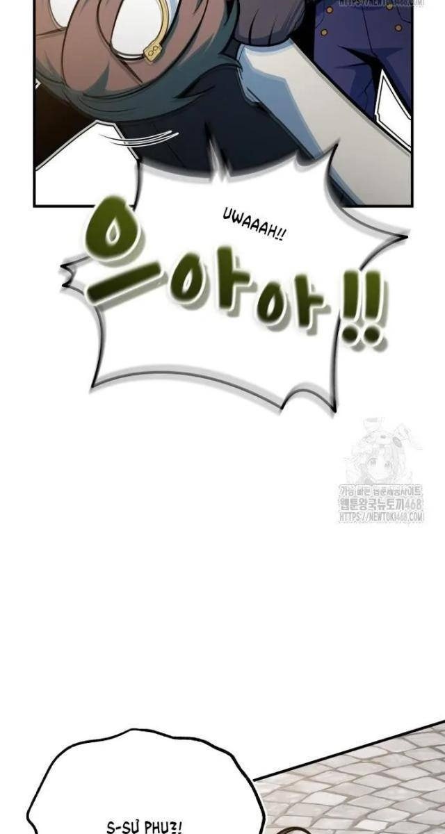 Giáo Sư Gián Điệp - Page 183