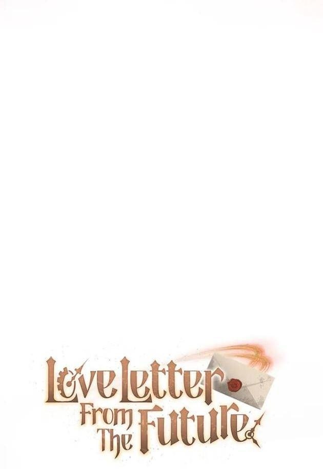 Bức Thư Tình Đến Từ Tương Lai - Page 46